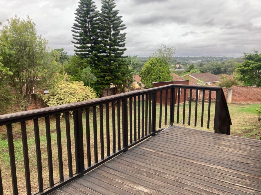 5 Bedroom Property for Sale in West Bank Eastern Cape